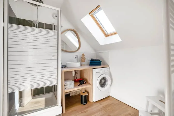 TheCozyNest-logement-meaux (3)