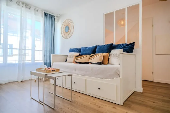 TheCozyNest-logement-meaux (8)