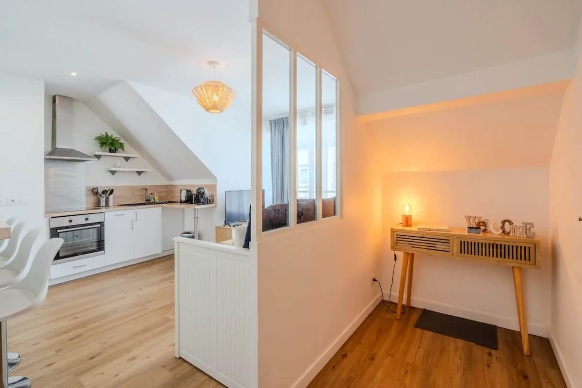 TheCozyNest-logement-meaux (1)