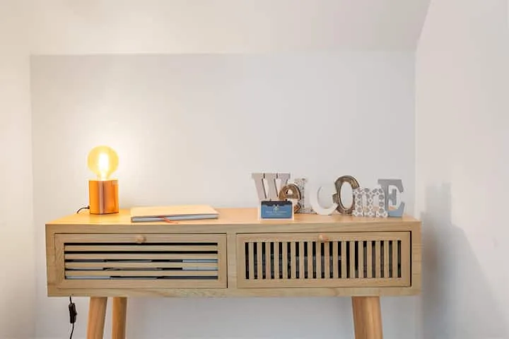 TheCozyNest-logement-meaux (4)