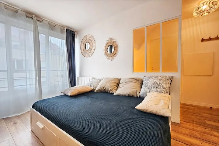 TheCozyNest-logement-meaux (6)